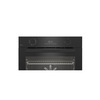 Miniatura prodotto Forno Beyond Multifunzione Pirolitico, FlexiCrisp, b300, 10 Funzioni