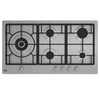 Miniatura prodotto HIML 95225 SXE