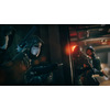 Miniatura prodotto Tom Clancy's Rainbow Six Siege, PS4