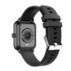 Miniatura prodotto IOPSMARTWATCH