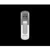 Miniatura prodotto JumpDrive V100