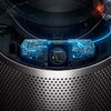 Miniatura prodotto Dyson Purifier Cool AutoReact