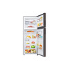 Miniatura prodotto RT47CB6736C2 frigorifero Doppia Porta BESPOKE AI Libera installazione con congelatore Wifi 462 L Classe E, Cotta Charcoal