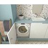 Miniatura prodotto CBWO 49TWME-S