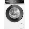 Miniatura prodotto WGB24400IT Serie 8 Lavatrice a carica frontale 9 kg 1400 rpm Classe A
