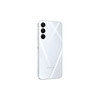 Miniatura prodotto Galaxy A16 4G