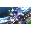 Miniatura prodotto Captain Tsubasa: Rise of New Champions