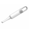 Miniatura prodotto Vacuum Cleaner Light