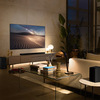 Miniatura prodotto OLED evo Gallery Edition 4K 55'' Serie G2 OLED55G26LA Smart TV NOVITÀ 2022