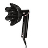 Miniatura prodotto Styler e Asciugacapelli FlexStyle Complete Set