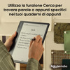 Miniatura prodotto Elipsa 2E