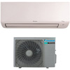 Miniatura prodotto Monosplit 18000BTu