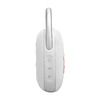 Miniatura prodotto JBL Clip 5