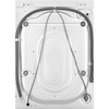 Miniatura prodotto EW6S526I