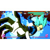 Miniatura prodotto Dragon Ball Fighterz, PlayStation 4