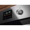 Miniatura prodotto COFFP46TX0