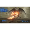 Miniatura prodotto Crisis Core - Final Fantasy VII - Reunion