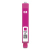 Miniatura prodotto 920XL Magenta Officejet Ink Cartridge