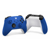 Miniatura prodotto Xbox Wireless Controller Blue