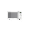 Miniatura prodotto Microonde a libera installazione Whirlpool - MCP 345 WH
