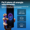 Miniatura prodotto 50 Neo