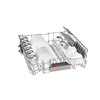 Miniatura prodotto SMV46KX04E
