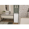 Miniatura prodotto TCA273D3-S