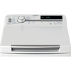 Miniatura prodotto Lavatrice a libera installazione Whirlpool - TDLR 65261BS IT