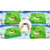 Miniatura prodotto Super Mario Party Jamboree + 7 giorni di NSO