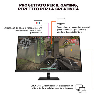Foto 44 su 48 del prodotto