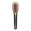 Miniatura prodotto HAIR THERAPIST