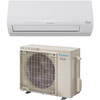 Miniatura prodotto Daikin Monosplit 12000BTu Proera ARXF35E + ATXF35E condizionatore fisso