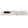 Miniatura prodotto BTW S50400 IT/N