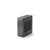 Miniatura prodotto TAB8507B/10
