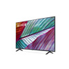 Miniatura prodotto UHD 55'' Serie UR78 55UR78006LK, TV 4K, 3 HDMI, SMART TV 2023