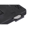 Miniatura prodotto TH-130