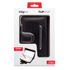 Miniatura prodotto N2DSXLFLIPNPLAY