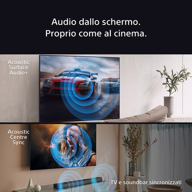 Foto 4 su 22 del prodotto