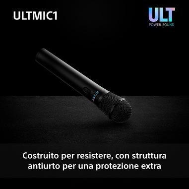 Foto 11 su 15 del prodotto