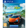 Miniatura prodotto The Crew Motorfest PS4