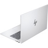 Miniatura prodotto Envy 17-da0004nl