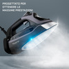 Miniatura prodotto SteamForce Plus DW9410