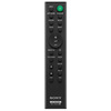 Miniatura prodotto HT-SF150, soundbar singola a 2 canali con Bluetooth