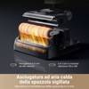 Miniatura prodotto H14 Pro