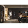 Miniatura prodotto HTW7720ENMP