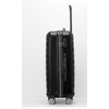 Miniatura prodotto Trolley M (24'')