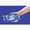 Miniatura prodotto Switch Lite