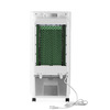 Miniatura prodotto 987 Power Cyclone