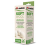 Miniatura prodotto Meliconi Soft Wool accessorio e componente per asciugatrice Palline per asciugatrice