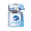 Miniatura prodotto FA A 152 L Profumatore Aqua 12.5 ml